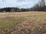 0 Country Woods Road - Photo 3