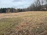 0 Country Woods Road - Photo 4