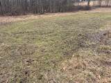 0 Country Woods Road - Photo 5