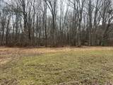 0 Country Woods Road - Photo 6