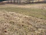 0 Country Woods Road - Photo 7