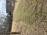 0 Country Woods Road - Photo 8