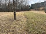 0 Country Woods Road - Photo 9
