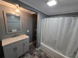 390 Circleview Dr - Photo 10