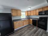 390 Circleview Dr - Photo 11