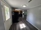 390 Circleview Dr - Photo 12