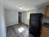390 Circleview Dr - Photo 13