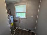 390 Circleview Dr - Photo 14