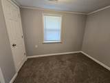 390 Circleview Dr - Photo 15