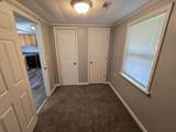 390 Circleview Dr - Photo 16