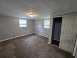390 Circleview Dr - Photo 17