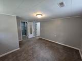 390 Circleview Dr - Photo 18
