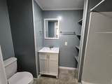 390 Circleview Dr - Photo 19