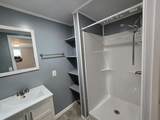 390 Circleview Dr - Photo 20