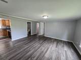 390 Circleview Dr - Photo 3