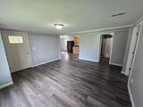 390 Circleview Dr - Photo 4