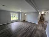 390 Circleview Dr - Photo 5