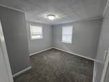 390 Circleview Dr - Photo 6