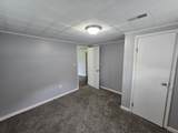 390 Circleview Dr - Photo 7