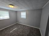 390 Circleview Dr - Photo 8