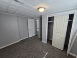 390 Circleview Dr - Photo 9