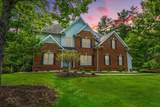 560 Old White Dr. - Photo 1
