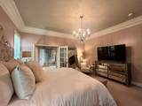 2297 Blue Jay Six Road - Photo 13