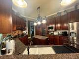 2297 Blue Jay Six Road - Photo 8