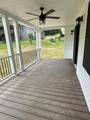 170 Ridge Point Circle - Photo 12