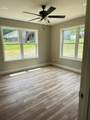 170 Ridge Point Circle - Photo 40