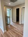 170 Ridge Point Circle - Photo 51