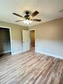 170 Ridge Point Circle - Photo 53