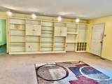 34 Oriole Place - Photo 26