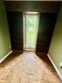 34 Oriole Place - Photo 28