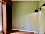 34 Oriole Place - Photo 29
