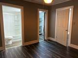 303 East Prince St - Photo 10