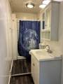 303 East Prince St - Photo 19