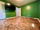 218 Second Street - Photo 14