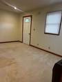 117 Lacy Lane - Photo 20
