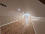 128 Montgomery Lane - Photo 21