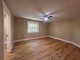 128 Montgomery Lane - Photo 23