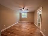 128 Montgomery Lane - Photo 26