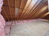 128 Montgomery Lane - Photo 39
