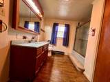 362 Glade Street - Photo 21