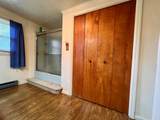 362 Glade Street - Photo 22