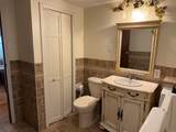 60 Woodward Avenue - Photo 10