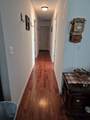 188 Chestnut St - Photo 18
