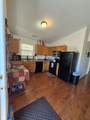 188 Chestnut St - Photo 20