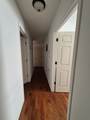 188 Chestnut St - Photo 23