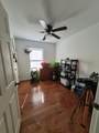 188 Chestnut St - Photo 24